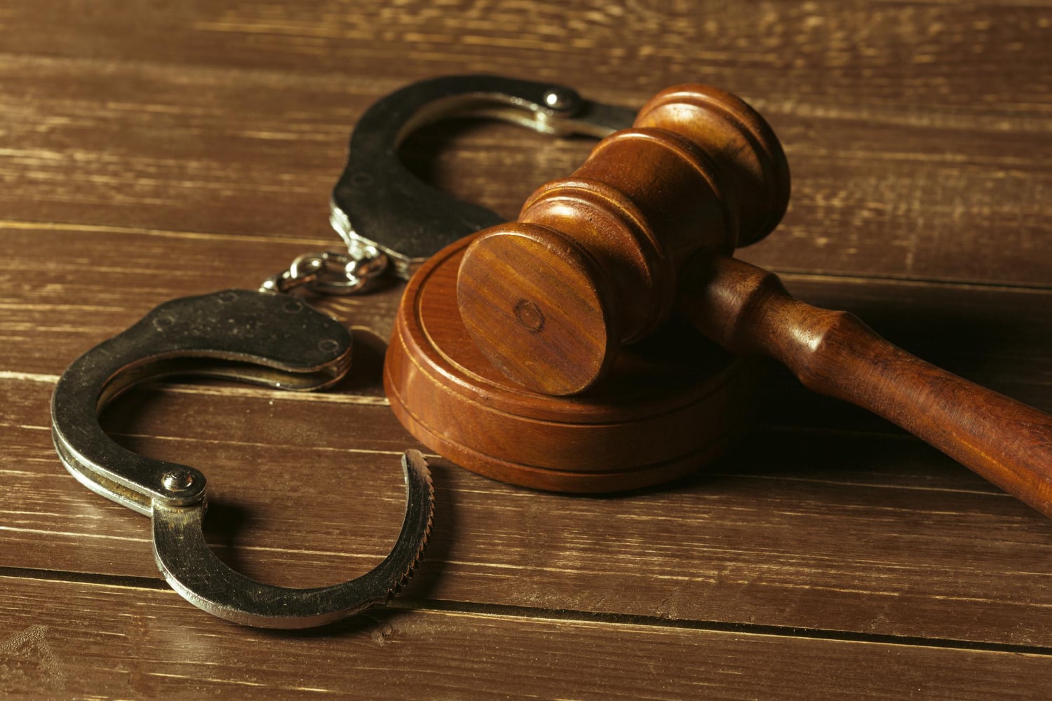 Derecho Penal