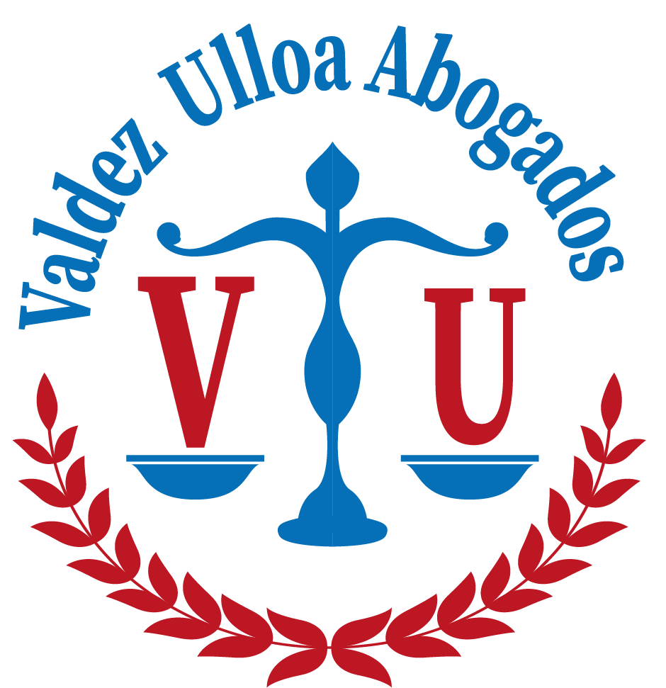 Valdez Ulloa Abogados